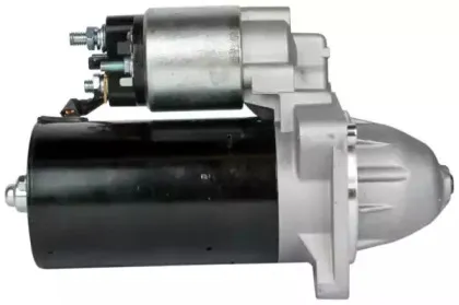 hella-8ea012526641